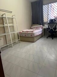 Blk 139 Bishan Green (Bishan), HDB 4 Rooms #624007901